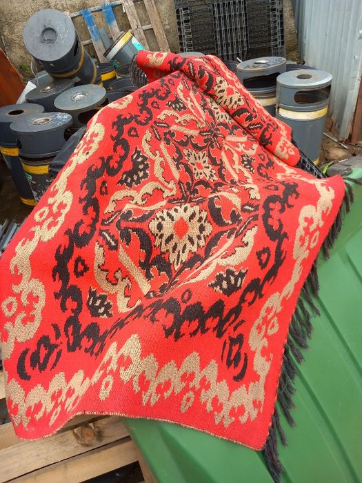 Чипровска пьтека