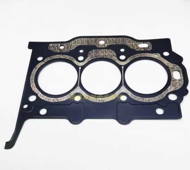 Продается Honda Crider запчасти для двигателя