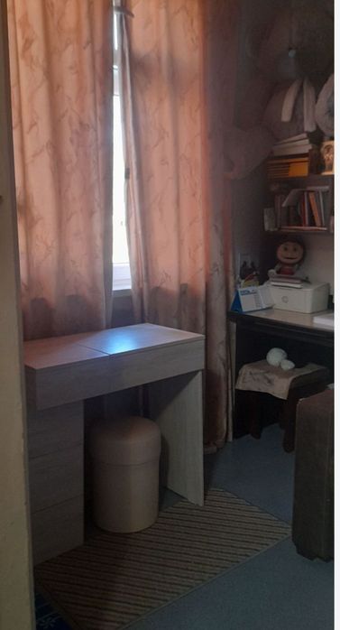 ™ Чиланзар 16 1в2/5/5‼️Панельный, Метро 5мин |34м²|Кв продаётся