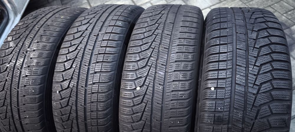 Jante aliaj Duster Qashqai x-trail Tucson Kia Sportage Sorento 225 60