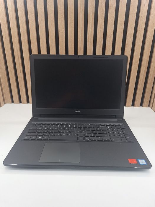 Dell Intel i5 8 Gen 16Gb 1Tb SSD Garantie/Factura #35111
