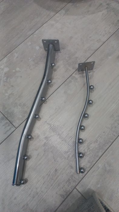 вешалка, кронштейн