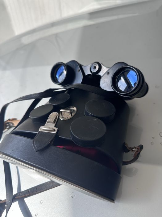 2 Японски Бинокъла