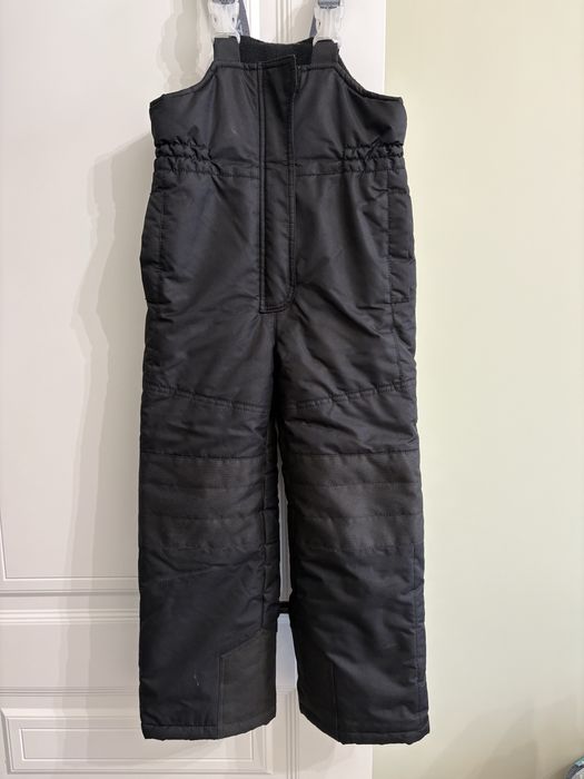 Продам детский комбинезон