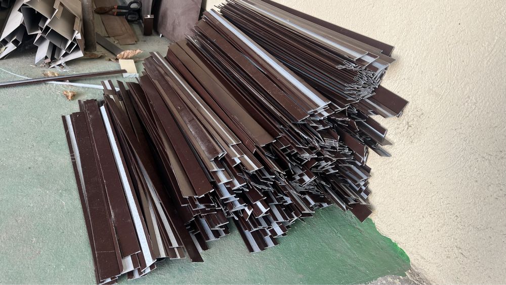 Туникафон Туникабонд Тункабонд Тункафон