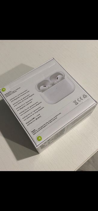 Продам в новом состоянии