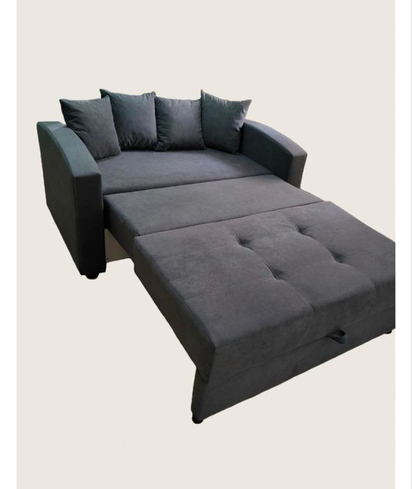 Продается диван раскладной