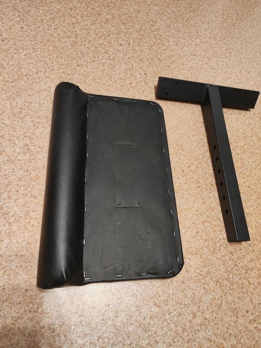 Парта Скотта 6000тг