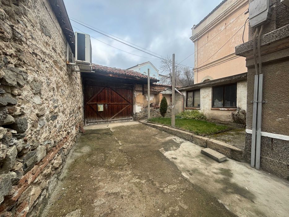 Продава се Парцел в Карлово - 1080 кв.м за 213 €/кв.м - Снимка #11
