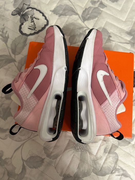 Детски маратонки Nike