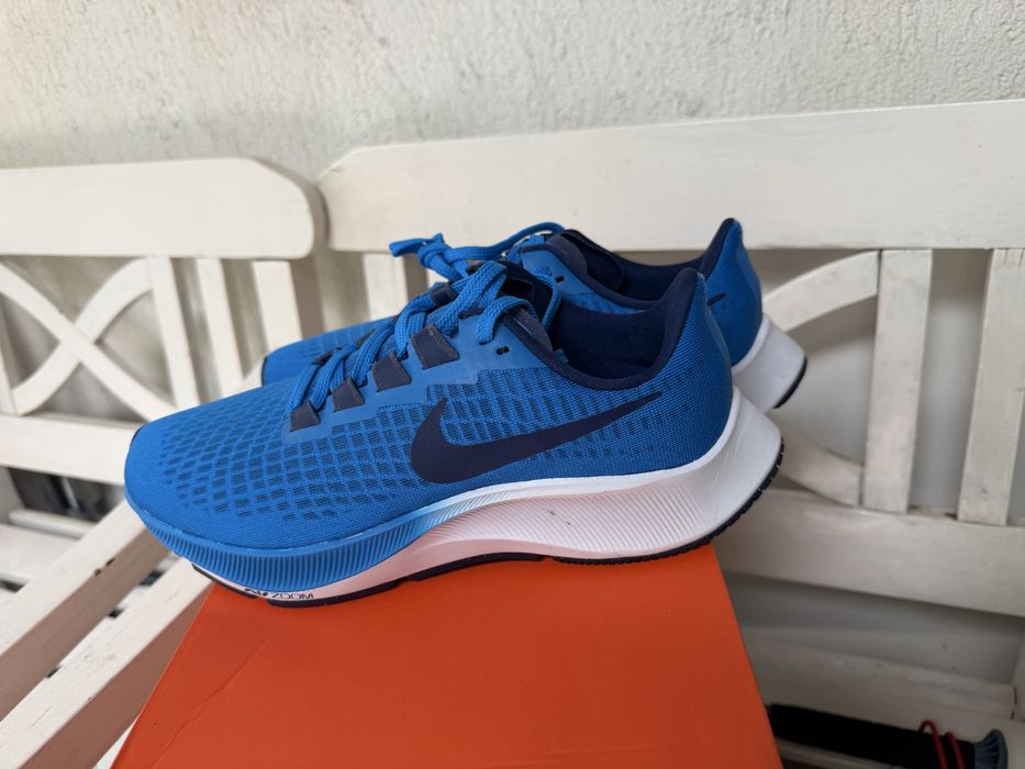 Adidasi pegasus noi