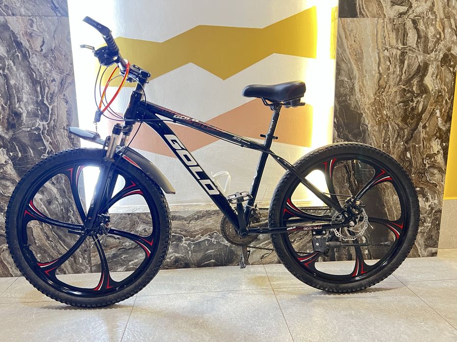 велосипед (19/26)