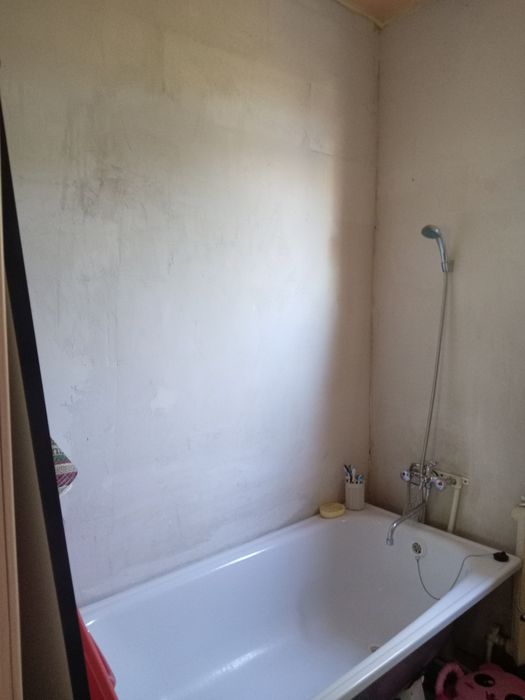 Продам дом в село Садчиковка