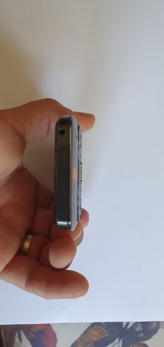 Telefon Nokia E71