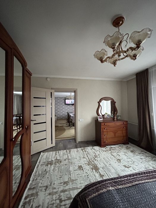 Продается дом коктобе 2