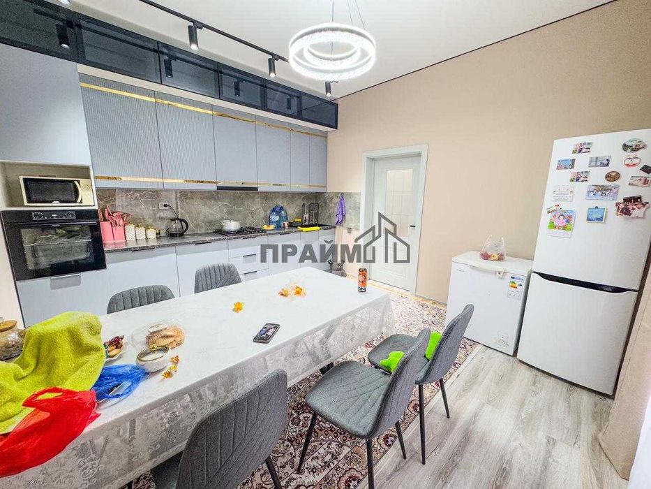 ПРОДАМ 5 ком. дом Жастар 1 (Нина ПРАЙМ)
