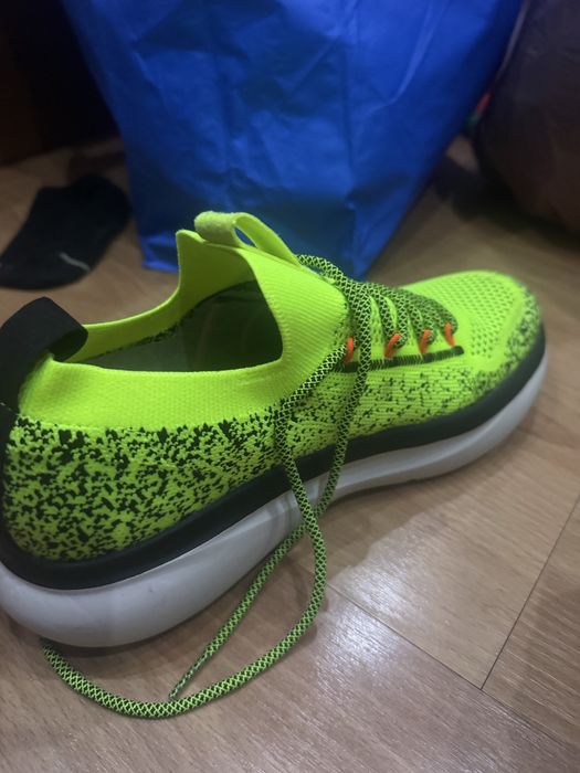 Обувки SUN68. 43 Номер