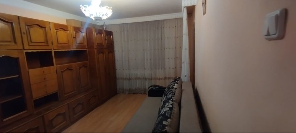 Inchiriez apartament 2 camere zona Dacia