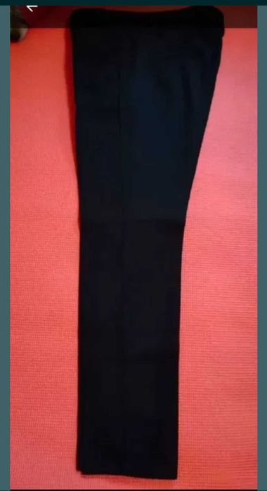 Брюки женские, размер 40-42