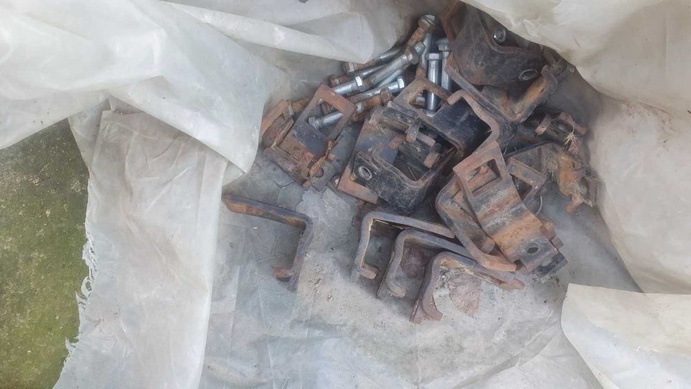 Култиватор за работа