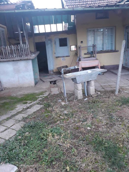 Продава се Къща в Брусарци - 72 кв.м за 121 €/кв.м - Снимка #3