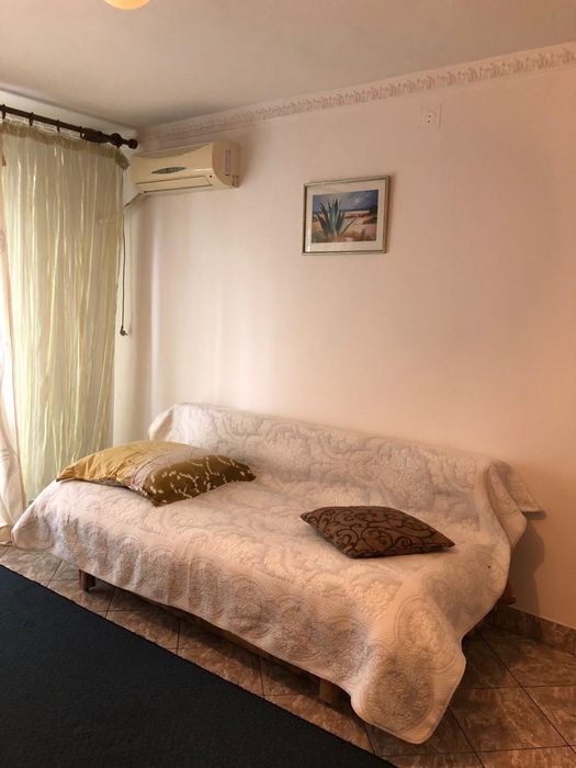 Garsoiniera 13 septmrbrie