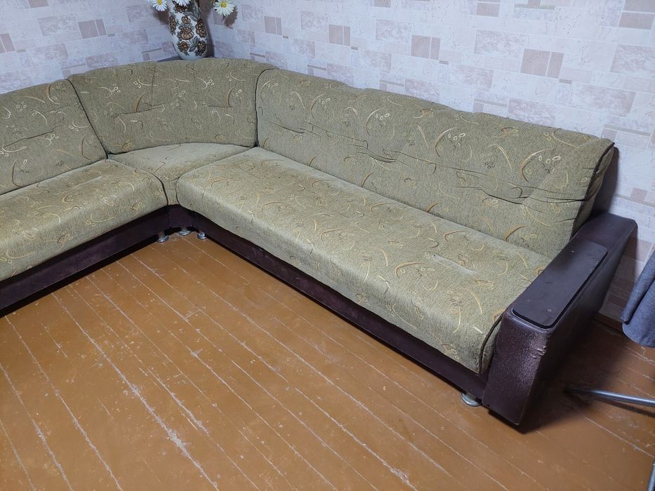 Куханный уголок норм холатда