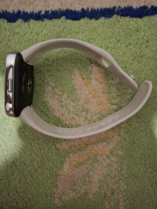 redmi watch 3 active