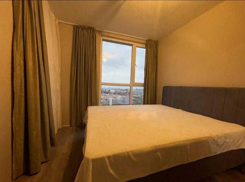 Голям и луксозен имот в кс- Сарафово