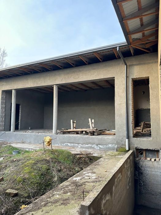 Срочно Продам Участка 4,4- соток ул. Мевазор, Алмазарский р.