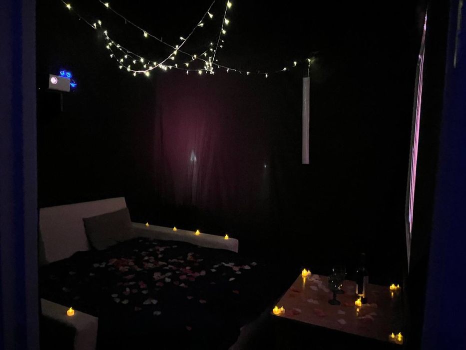 Продается готовый бизнес Kinoroom