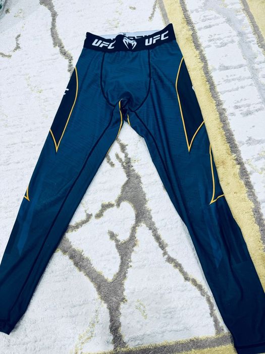 Спортқа арналған тройка сатылады