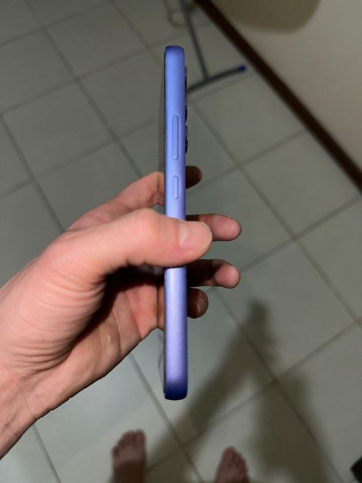 Samsung A54 цена 85000