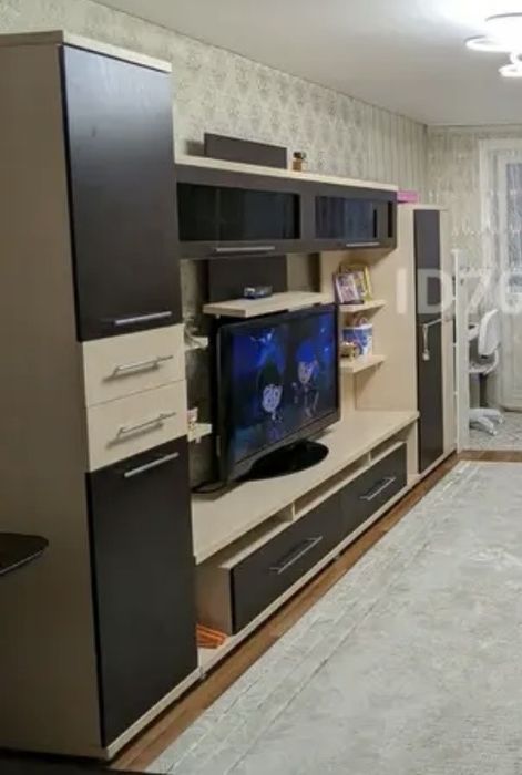 Продам стенку для гостиной