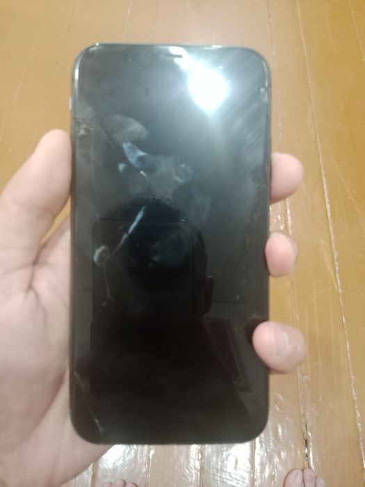 Iphone11 телефон