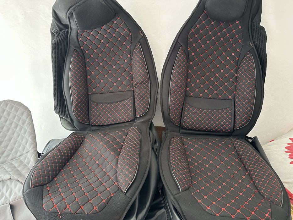 Авто чехол чехол на авто