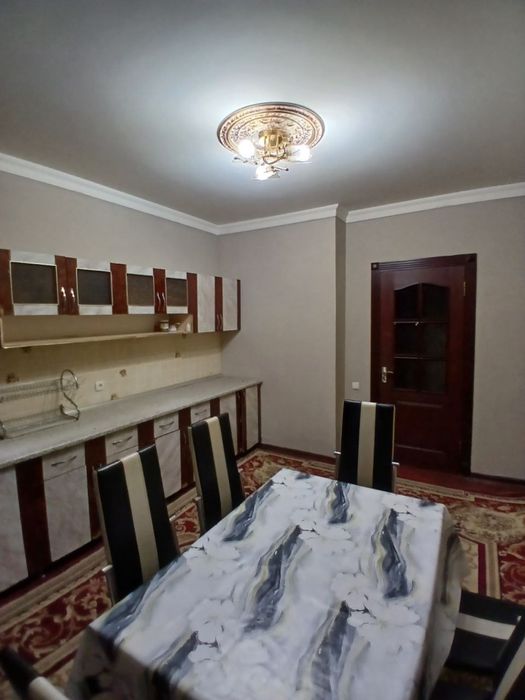 Аренда 2 ком возле Самарканд дарваза и Korzinka  | Мебель и техника