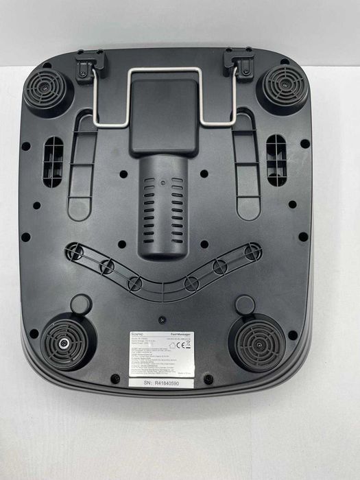 Aparat de masaj Shiatsu pentru picioare, Renpho RF-FM062