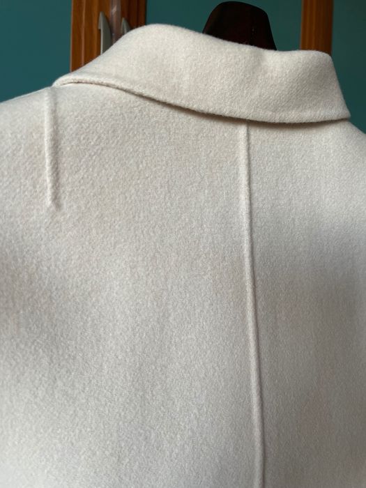 Запазен!Max Mara, Оригинал,чисто нов сет в 3 части