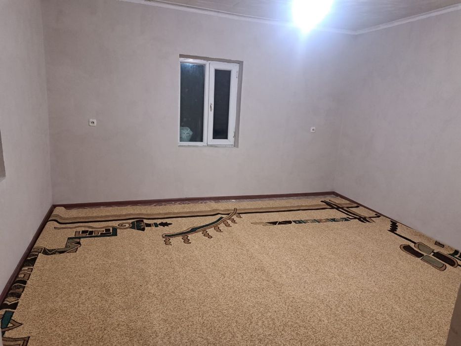 Квартира 2 комната