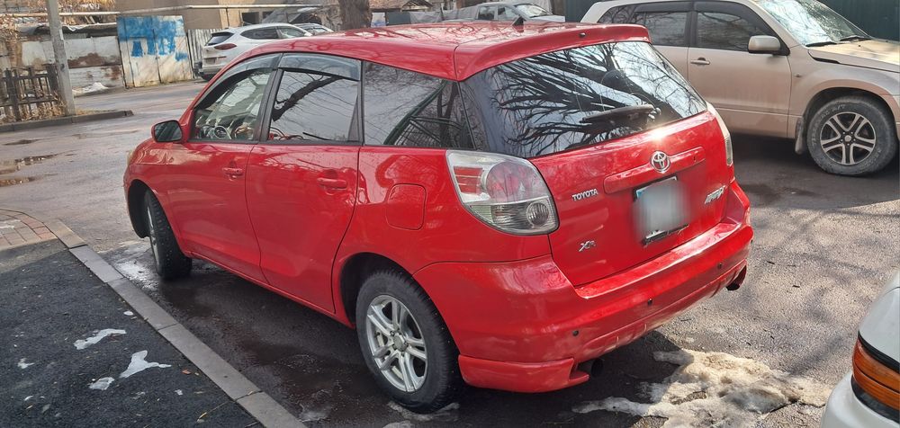 Сдам авто в аренду.