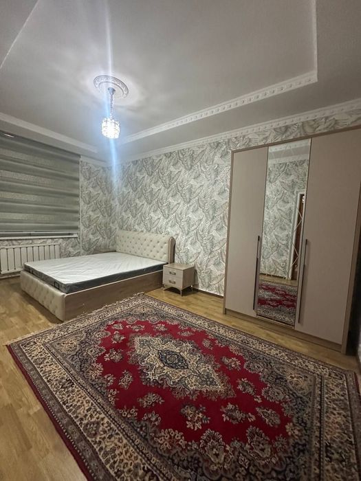 Аренда Беруний Метро 3.хонали Карзинка Элитные квартиры