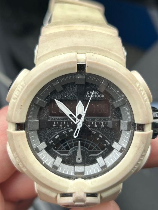 Продам Casio G-Shock GA-110,оригинал