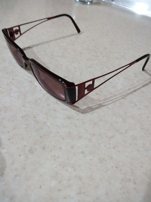 Ramă Versace pentru ochelari