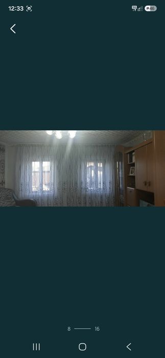 Продам частный дом
