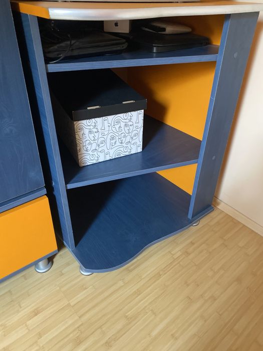 Mobila pentru dormitor