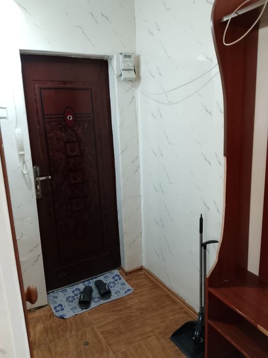 Продам Квартиру , в центре города