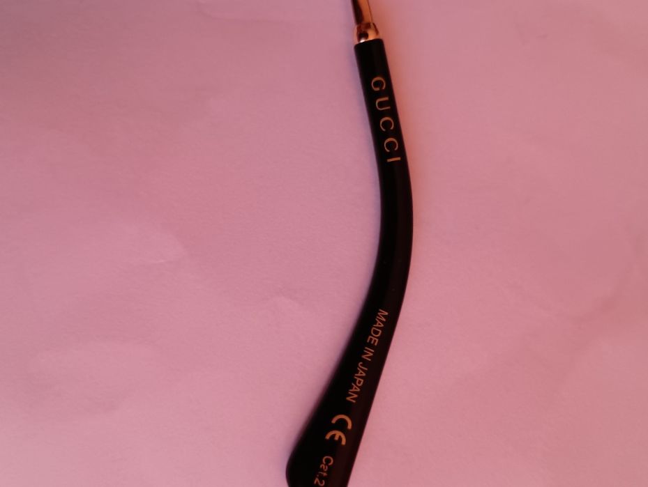 Gucci  слънчеви очила