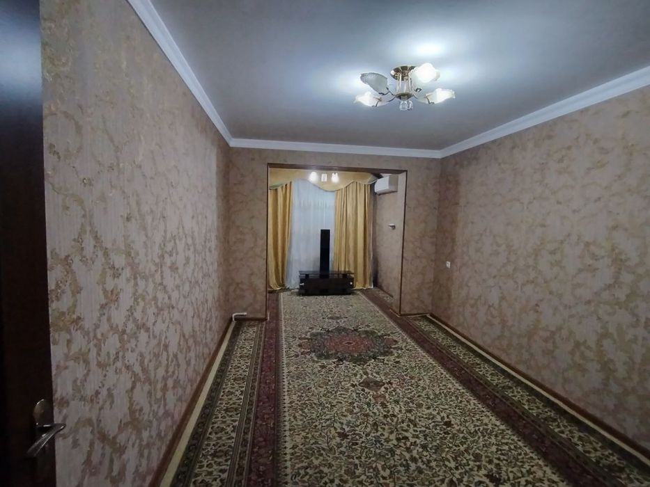 Чиланзар 9Г Аренда 2 комн
