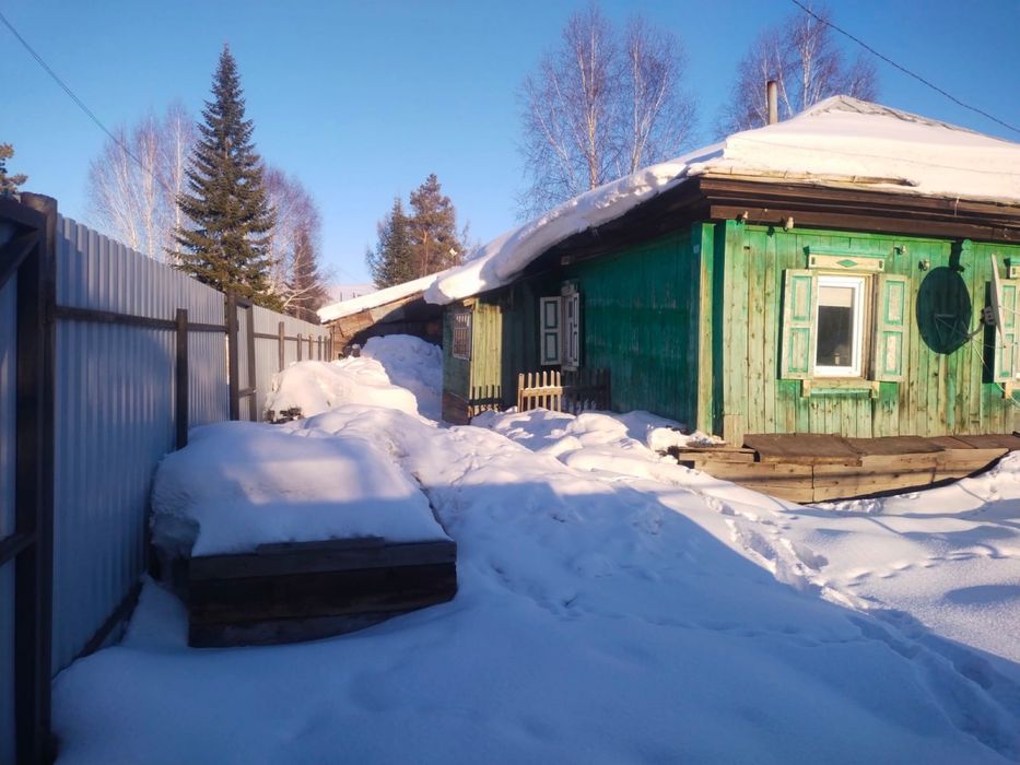 Продам дом на гавани.СРОЧНО